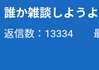̃[U[e摜