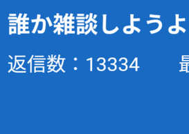 ̉摜
