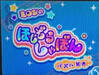 ̃[U[e摜