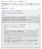 ̉摜