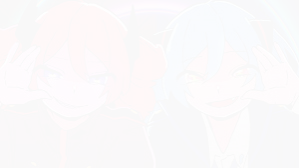 ̉摜
