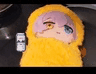̉摜