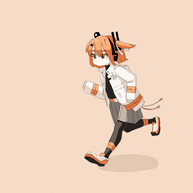 ̉摜