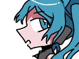 XvgD[3̉摜