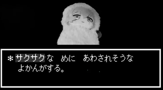 XvgD[3̉摜