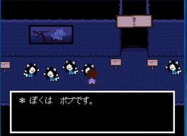 XvgD[3̉摜