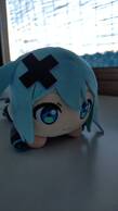 XvgD[3̉摜