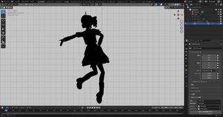 XvgD[3̉摜