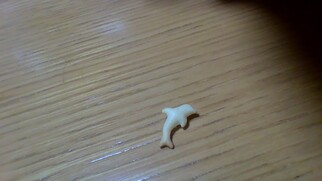 XvgD[3̉摜