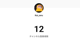 XvgD[3̉摜