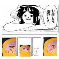 XvgD[3̉摜