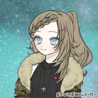 XvgD[3̉摜