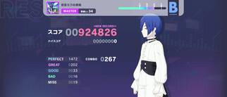 XvgD[3̉摜