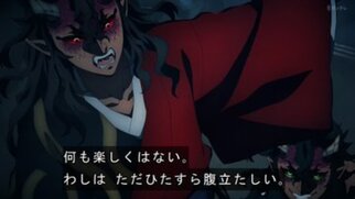 Ubv!̉摜