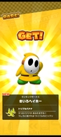 ̉摜