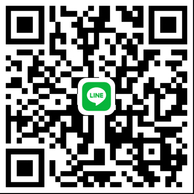 LINE�F�f�B�Y�j�[ �c���c���̉摜