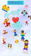 XvgD[3̉摜