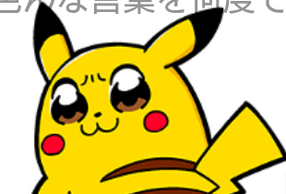 XvgD[3̉摜