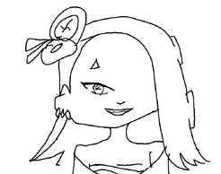 XvgD[3̉摜