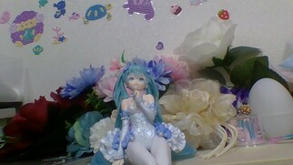 XvgD[3̉摜