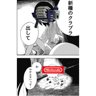 XvgD[3̉摜