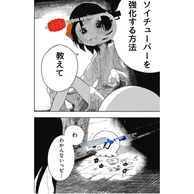 XvgD[3̉摜