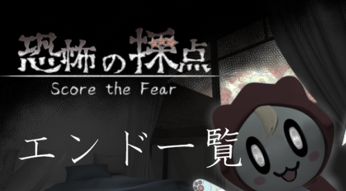GfBO̍U