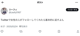 ̉摜