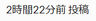 ̃[U[e摜