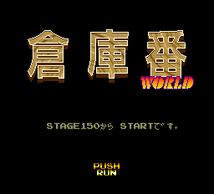 ̉摜