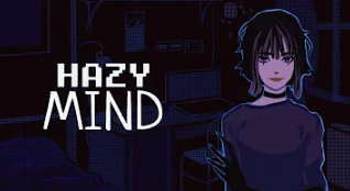 Hazy Mind̃Q[vCi