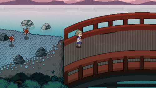 ������ �X�N���[���V���b�g