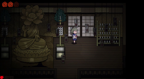 ������ �Q�[�����