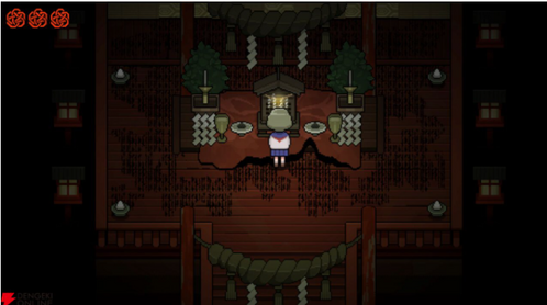 ������ �G���f�B���O