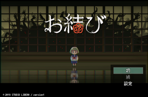 ������ �X�`��