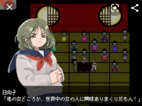 ������ �T�����