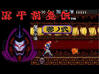 ̃[U[e摜