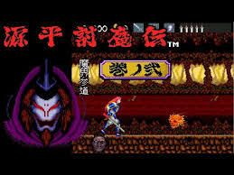 ` m̉摜