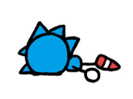 XvgD[3̉摜