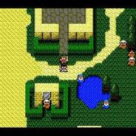 �V���h�o�b�g�n��̑喂�{�̉摜