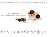 ̃[U[e摜