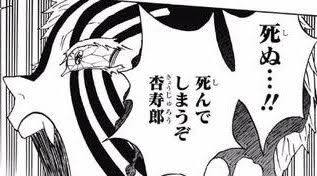 Ubv!̉摜