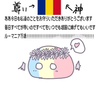 ̉摜