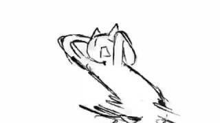 ̉摜