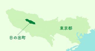 ̉摜