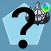 Mega Chandelure User