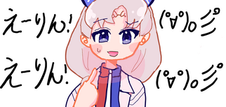 ̉摜