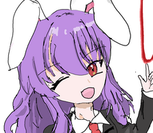 XvgD[3̉摜