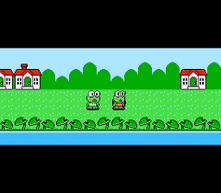 ������҂Ƃ����[�ʂ̃X�v���b�V���{��!�̉摜