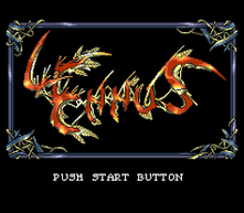 ���i�X�̉摜